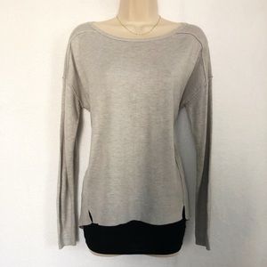 Ann Taylor LOFT Sweater